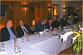 Reunion 09 - 3b 1197x805 - (135808 bytes)